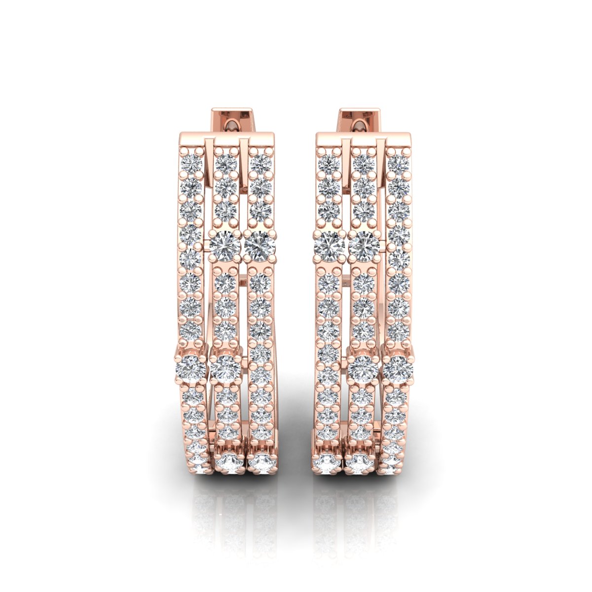 https://www.goldiam.co.il/sites/default/files/Angles_CAD_B_White%20Reflective_GJ_RGNew_02_GJ_31.jpg